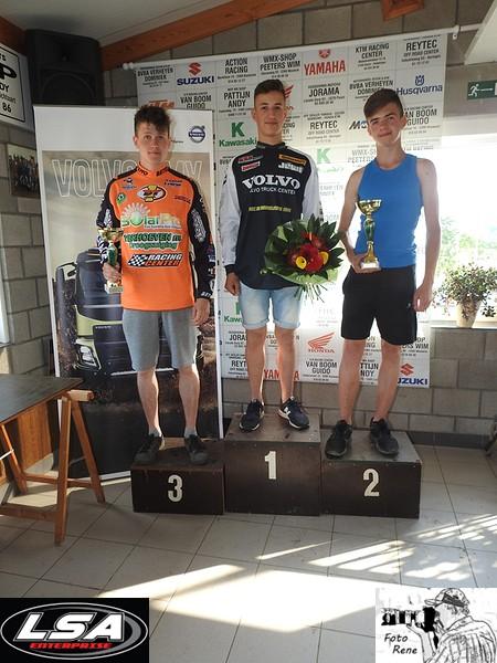 podium (85)-lille